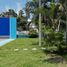  Land for sale in Cuernavaca, Morelos, Cuernavaca