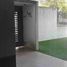 3 Bedroom Apartment for sale in Quito, Pichincha, Quito, Quito