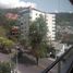 3 Bedroom Apartment for sale in Quito, Pichincha, Quito, Quito