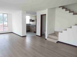 3 Bedroom Condo for sale in Bicentenario Park, Quito, Quito, Quito