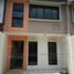 3 Bedroom House for sale in Meycauayan City, Bulacan, Meycauayan City