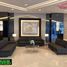 Condominium 1 chambre à vendre à Mandaluyong City, Metro Manila, Mandaluyong City