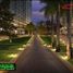 Condominium 1 chambre à vendre à Mandaluyong City, Metro Manila, Mandaluyong City