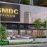 Condominium 1 chambre à vendre à Mandaluyong City, Metro Manila, Mandaluyong City