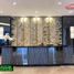 Condominium 1 chambre à vendre à Mandaluyong City, Metro Manila, Mandaluyong City