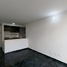 Appartement 3 chambre à vendre à Bogota, Cundinamarca, Bogota