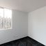 Appartement 3 chambre à vendre à Bogota, Cundinamarca, Bogota
