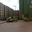 Appartement 3 chambre à vendre à Bogota, Cundinamarca, Bogota