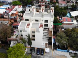 3 Schlafzimmer Wohnung zu verkaufen in Alvaro Obregon, Mexico City, Alvaro Obregon