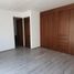 3 Schlafzimmer Wohnung zu verkaufen in Alvaro Obregon, Mexico City, Alvaro Obregon