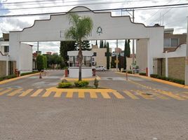 在Aguascalientes, Aguascalientes出售的3 卧室 住宅, Aguascalientes