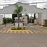 3 Bedroom Apartment for sale in Aguascalientes, Aguascalientes, Aguascalientes, Aguascalientes