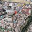 在Aguascalientes, Aguascalientes出售的3 卧室 住宅, Aguascalientes