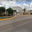 在Aguascalientes, Aguascalientes出售的3 卧室 住宅, Aguascalientes
