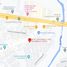 在Aguascalientes, Aguascalientes出售的3 卧室 住宅, Aguascalientes