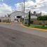 在Aguascalientes, Aguascalientes出售的3 卧室 住宅, Aguascalientes