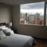 2 Schlafzimmer Wohnung zu verkaufen in Quito, Pichincha, Quito, Quito