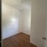 4 Habitación Adosado en venta en Quezon City, Metro Manila, Quezon City, Eastern District, Metro Manila