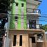4 Habitación Adosado en venta en Quezon City, Metro Manila, Quezon City, Eastern District, Metro Manila