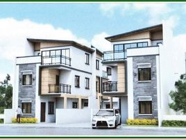 4 Habitación Adosado en venta en Quezon City, Metro Manila, Quezon City, Eastern District, Metro Manila
