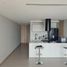 Appartement 2 chambre à vendre à Guadalajara, Jalisco, Guadalajara