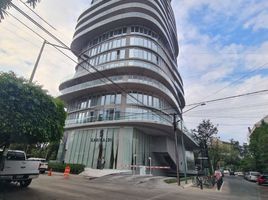 Appartement 2 chambre à vendre à Guadalajara, Jalisco, Guadalajara