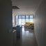 Appartement 2 chambre à vendre à Guadalajara, Jalisco, Guadalajara