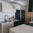 Appartement 2 chambre à vendre à Guadalajara, Jalisco, Guadalajara