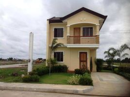 3 Bedroom Villa for sale at Antel Grand Village, General Trias City, Cavite