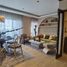 Maison de ville 4 chambre à vendre à Quezon City, Metro Manila, Quezon City, Eastern District, Metro Manila