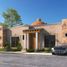 3 Habitación Casa en venta en Allende, Guanajuato, Allende, Guanajuato