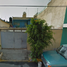 4 Schlafzimmer Haus zu verkaufen in Tlalnepantla, Mexico, Tlalnepantla