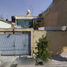 4 Schlafzimmer Haus zu verkaufen in Tlalnepantla, Mexico, Tlalnepantla