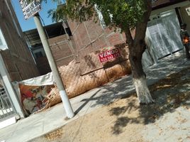  Terreno (Parcela) en venta en Piura, Piura, Piura, Piura, Piura