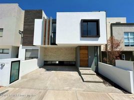 Maison 3 chambre à vendre à El Marques, Queretaro, El Marques
