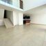 Maison 3 chambre à vendre à El Marques, Queretaro, El Marques