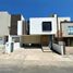Maison 3 chambre à vendre à El Marques, Queretaro, El Marques