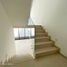 Maison 3 chambre à vendre à El Marques, Queretaro, El Marques