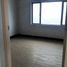 Condominium 2 chambre à vendre à Quezon City, Metro Manila, Quezon City