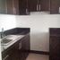 Condominium 2 chambre à vendre à Quezon City, Metro Manila, Quezon City