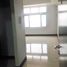 Condominium 2 chambre à vendre à Quezon City, Metro Manila, Quezon City