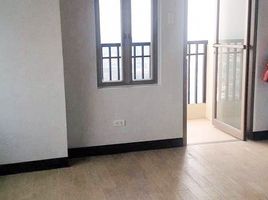 Condominium 2 chambre à vendre à Quezon City, Metro Manila, Quezon City
