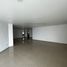 3 Schlafzimmer Wohnung zu verkaufen in Veracruz, Veracruz, Veracruz, Veracruz