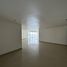 3 Schlafzimmer Wohnung zu verkaufen in Veracruz, Veracruz, Veracruz, Veracruz