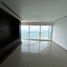 3 Schlafzimmer Wohnung zu verkaufen in Veracruz, Veracruz, Veracruz, Veracruz