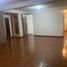 Condominium 3 chambre à vendre à Coyoacan, Mexico City, Coyoacan