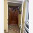 Condominium 3 chambre à vendre à Coyoacan, Mexico City, Coyoacan
