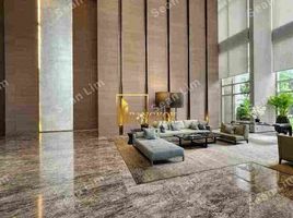 2 Bedroom Condo for sale in Kuala Lumpur, Bandar Kuala Lumpur, Kuala Lumpur, Kuala Lumpur