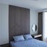 2 Habitación Apartamento en alquiler en Ward 22, Ho Chi Minh City, Ward 22