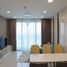 2 Habitación Apartamento en alquiler en Ward 22, Ho Chi Minh City, Ward 22